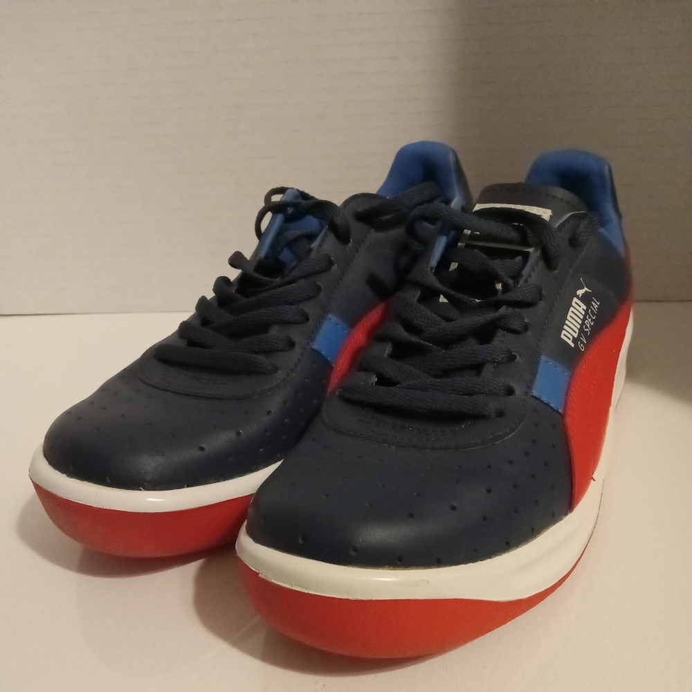 Puma‎ Sneakers